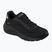 Damenschuhe SKECHERS Bobs Squad Waves Current Look black