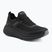 Damenschuhe SKECHERS Bobs Skills Too Vital black