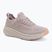 Damenschuhe SKECHERS Bobs Skills Too Vital purple