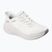 Damenschuhe SKECHERS Bobs Skillz Too Essential white