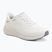 Damenschuhe SKECHERS Bobs Skillz Too Essential white