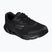 Herrenschuhe SKECHERS Glide-Step Vortex Avalin black