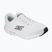 Herrenschuhe SKECHERS Glide-Step Vortex Avalin white