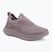 Damenschuhe SKECHERS Bobs Moda Flex Chill Dawn purple
