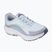 Damenschuhe SKECHERS Go Run Consistent 2.0 Arveda blue