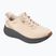 Damenschuhe SKECHERS Bobs Skillz Too Essential beige