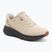 Damenschuhe SKECHERS Bobs Skillz Too Essential beige