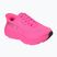 Damenschuhe SKECHERS Max Cushioning Endeavour Hallandale pink