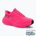 Damenschuhe SKECHERS Max Cushioning Endeavour Hallandale pink