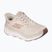 Damen-Laufschuhe SKECHERS Max Run beige