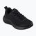 Kinderschuhe Skechers Bounder Quanta-Pacer black
