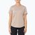 Damen-T-Shirt Skechers GO DRI Swift gray