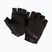 Herren-Fahrradhandschuhe Giro Bravo II Gel black