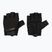Herren-Fahrradhandschuhe Giro Bravo II Gel black