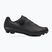 Fahrradschuhe MTB Herren Giro Cadet XC black