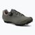 Fahrradschuhe MTB Herren Giro Cadet XC dark sage