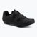 Herren-Rennradschuhe Giro Regime II black