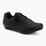 Herren-Rennradschuhe Giro Cadet II black