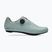 Herren-Rennradschuhe Giro Cadet II sky blue