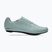 Herren-Rennradschuhe Giro Stylus II sky blue