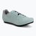 Herren-Rennradschuhe Giro Stylus II sky blue