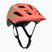 Kinder-Fahrradhelm Giro Tremor Child JR matte endless green