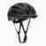 Fahrradhelm Giro Register II MIPS matte black/grey