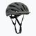 Fahrradhelm Giro Register II matte dark sage
