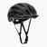 Fahrradhelm Giro Register II matte black/grey