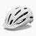 Fahrradhelm Giro Register II XL matte white/grey