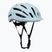 Fahrradhelm Giro Register II MIPS in matte sky blue