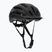 Fahrradhelm Giro Register II W matte black/stone