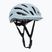 Fahrradhelm Giro Register II W matte sky blue