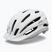 Fahrradhelm Giro Register II W matte white/chrome