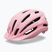 Kinderfahrradhelm Giro Register II matte light pink