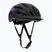 Kinderfahrradhelm Giro Register II matte purple rush