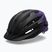 Kinderfahrradhelm Giro Register II matte purple rush