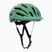 Kinderfahrradhelm Giro Register II matte green rush