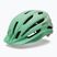 Kinderfahrradhelm Giro Register II matte green rush