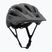 Fahrradhelm Giro Fixture II MIPS matte dark sage