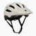 Fahrradhelm Giro Fixture II MIPS W matte stone