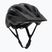 Fahrradhelm Giro Fixture II MIPS W matte black/stone