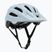 Fahrradhelm Giro Fixture II MIPS W matte sky blue