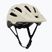Kinder-Fahrradhelm Giro Fixture II MIPS matte stone