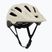 Kinder-Fahrradhelm Giro Fixture II matte stone
