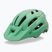 Kinder-Fahrradhelm Giro Fixture II matte green rush