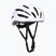 Fahrradhelm Giro Isode MIPS II matte white
