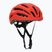 Fahrradhelm Giro Isode MIPS II matte flame red