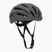 Fahrradhelm Giro Isode MIPS II matte dark sage