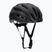 Fahrradhelm Giro Isode MIPS II matte black